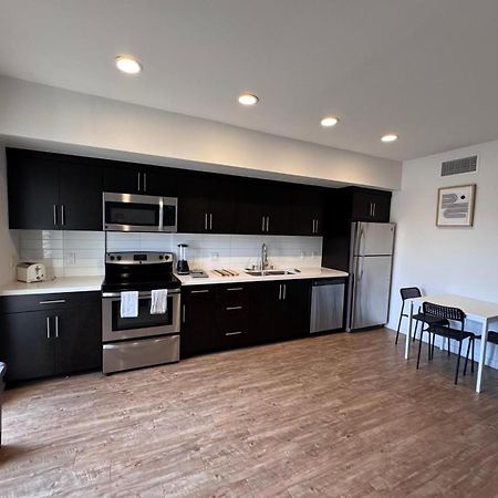 Hollywood Universal Studios Apartment Free Parking Los Angeles Exteriör bild