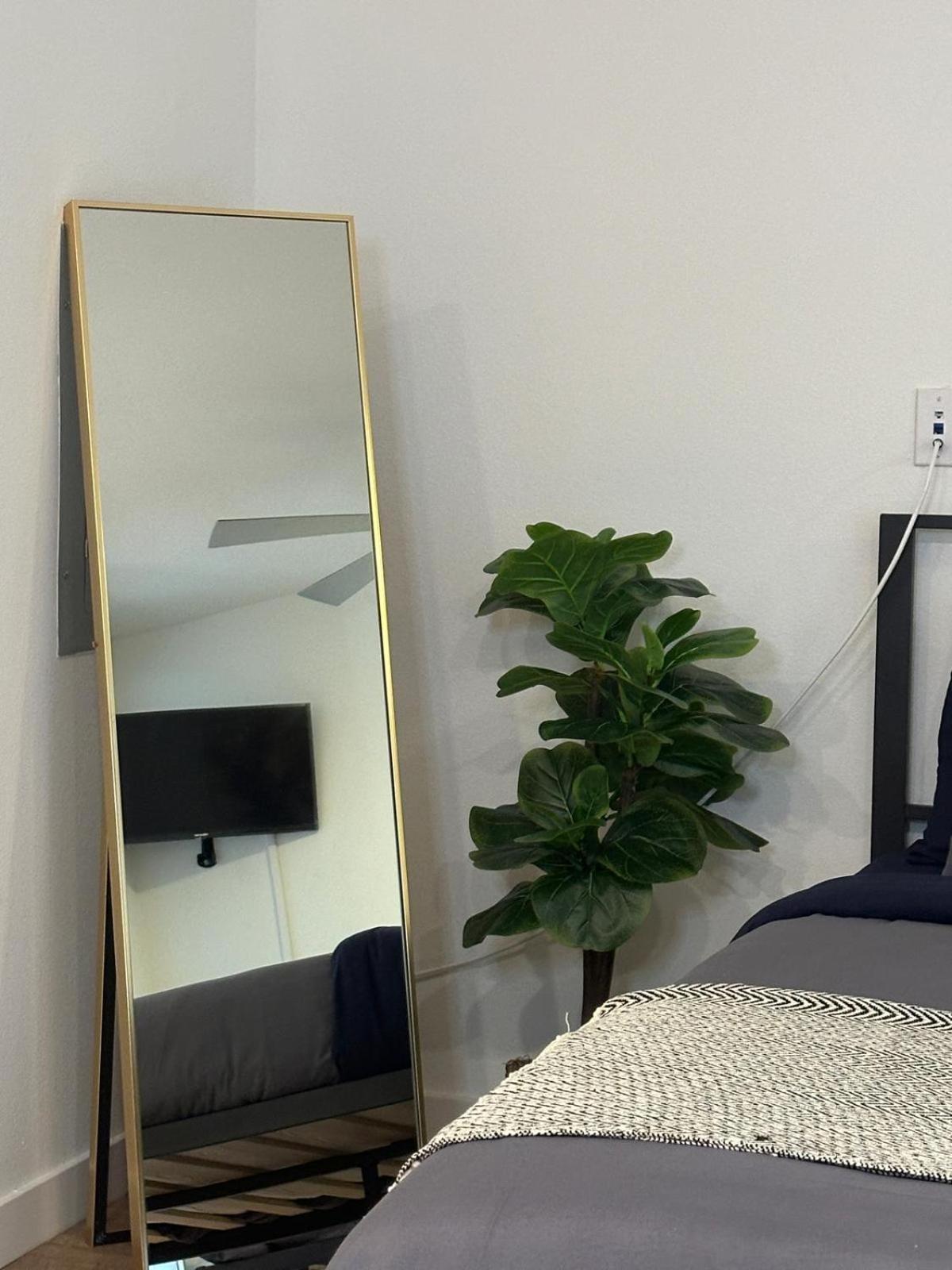 Hollywood Universal Studios Apartment Free Parking Los Angeles Exteriör bild