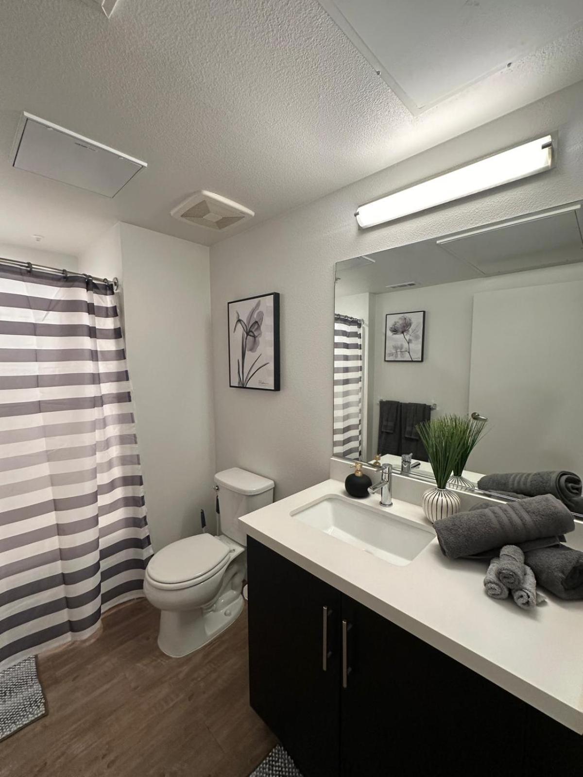 Hollywood Universal Studios Apartment Free Parking Los Angeles Exteriör bild